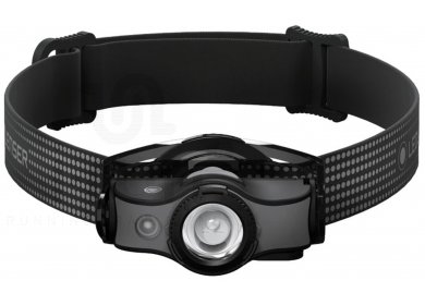 Ledlenser MH5