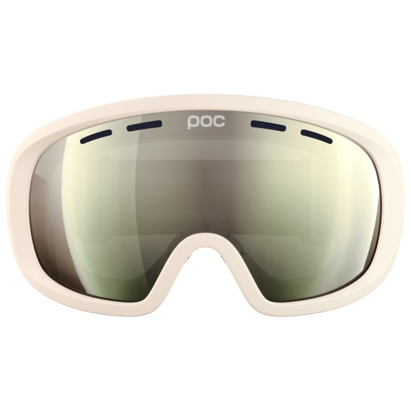 POC - Fovea Mid S2 (VLT 29%) - Skibrille