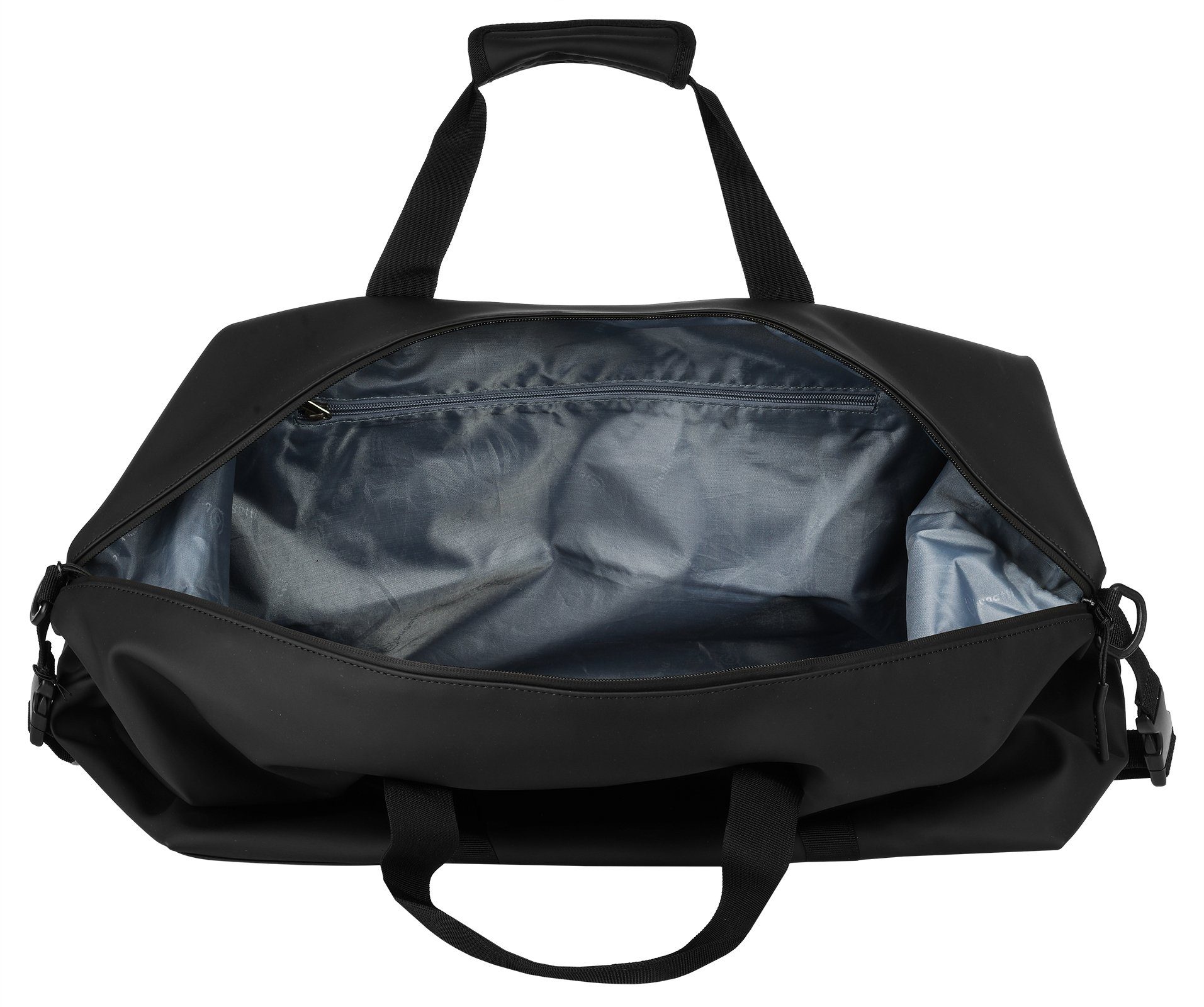 bugatti Reisetasche RINA