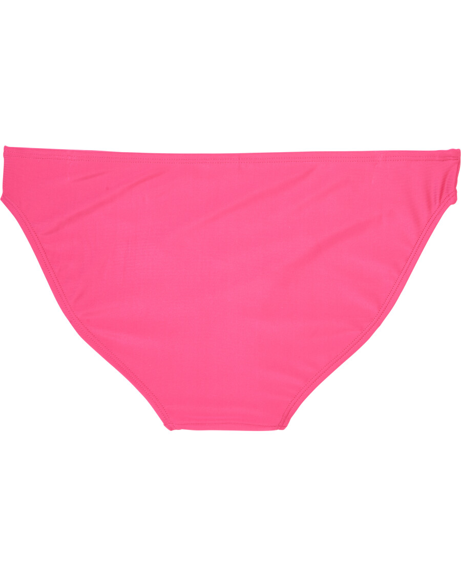 Bikini-Slip