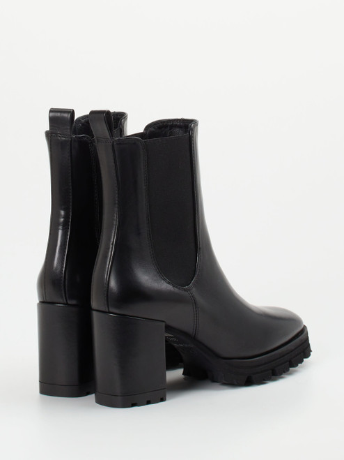 Chelsea Boots-17390090134 Konstantin Starke