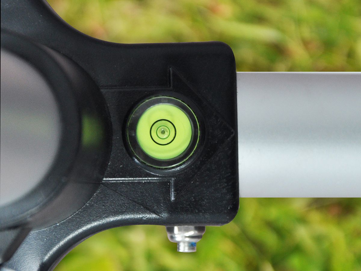 Maxview Classic Sat-Stativ