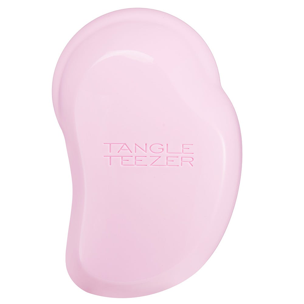 Tangle Teezer Original Pink Vibes