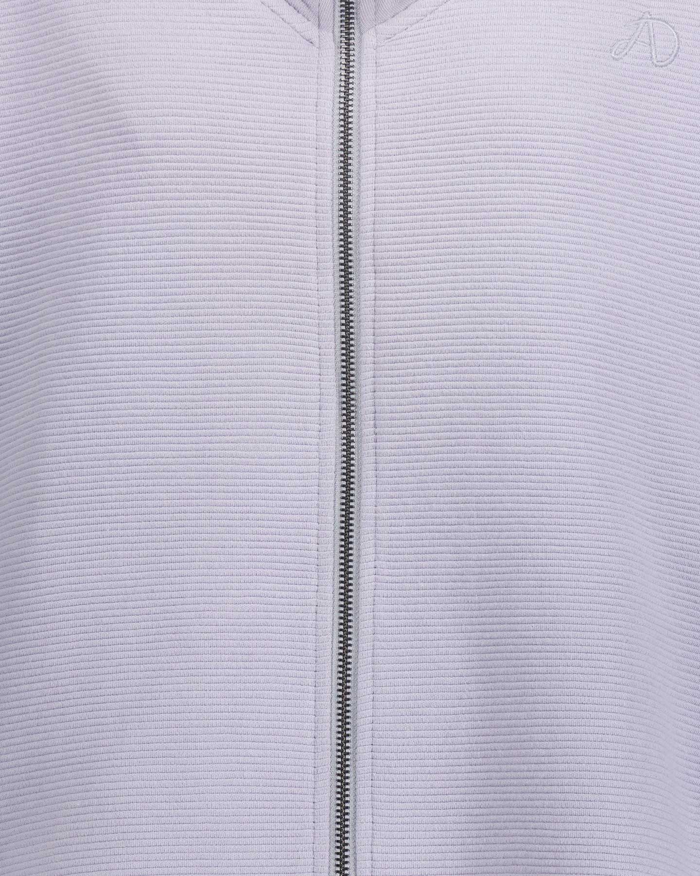 Felpa Admiral New Classic W ADC810W23-442