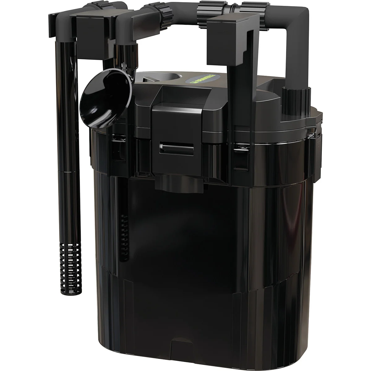 Dennerle Scaper's Flow - Hangon-Filter kaufen