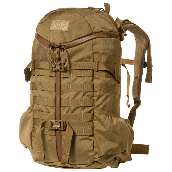 Mystery Ranch - 2 Day Assault 27 - Wanderrucksack