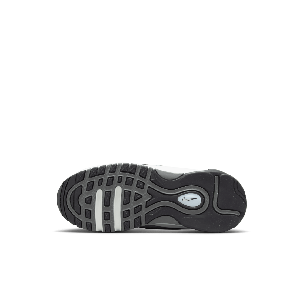 Nike Air Max 97 FB9110-033 / schwarz