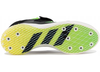 adidas adizero Javelin M