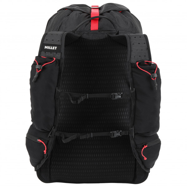 Millet - Trilogy Sky 25+ - Tourenrucksack