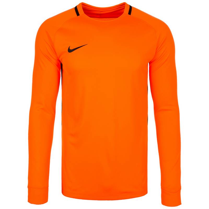 Nike Dry Park III Trikot Herren