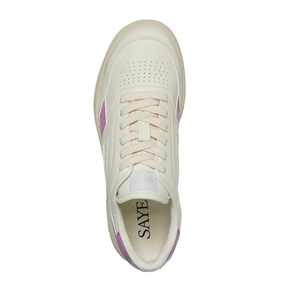 SAYE Modelo 89 Vegan M89-07-VLILA / lila
