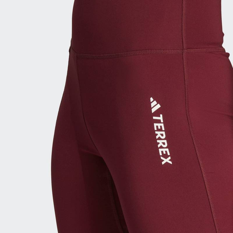 adidas TERREX Multi Leggings Tights Damen