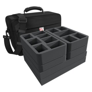 Feldherr MAXI Tasche für HeroQuest
