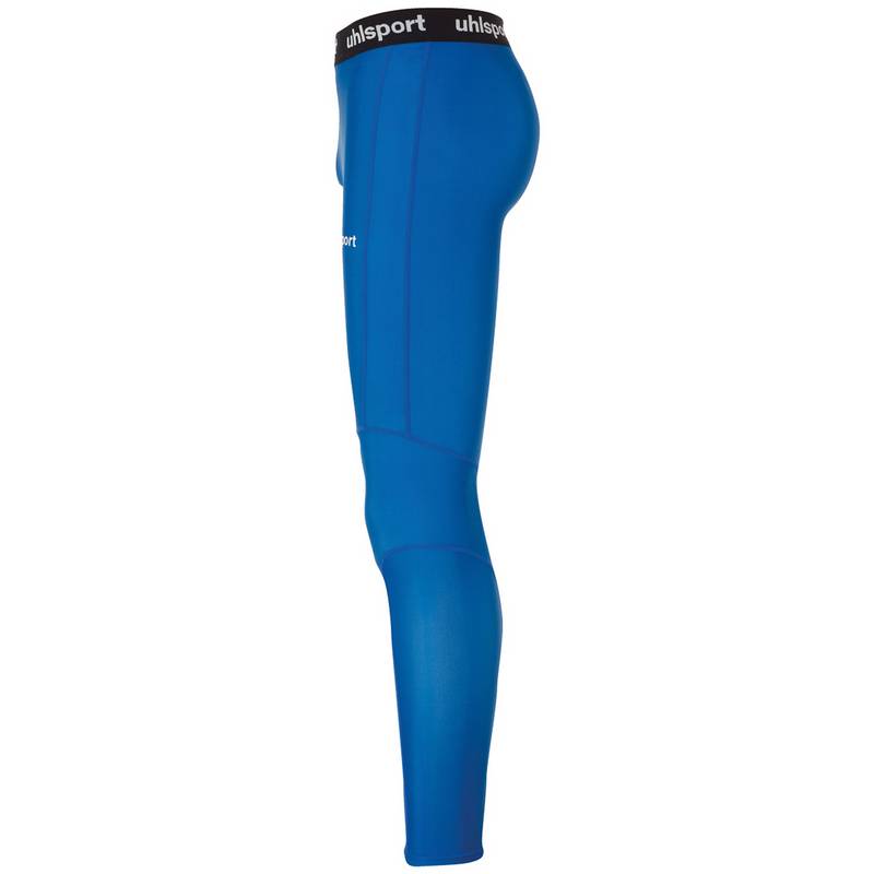 Uhlsport DISTINCTION PRO LONG Tights Kinder