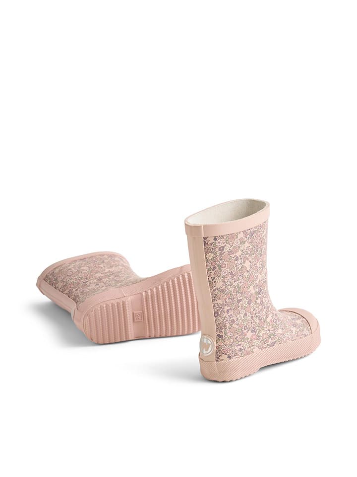 Wheat Gummistiefel 