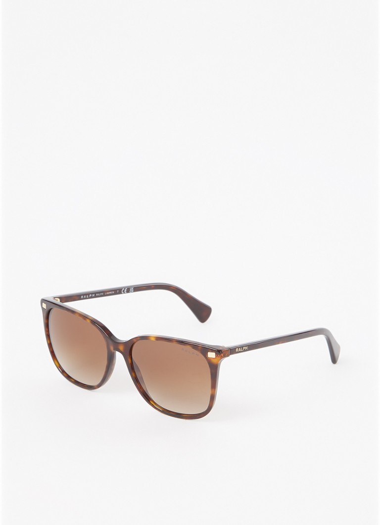 Ralph Lauren  Ralph *RA5293 vvcv TRT SHN BRN