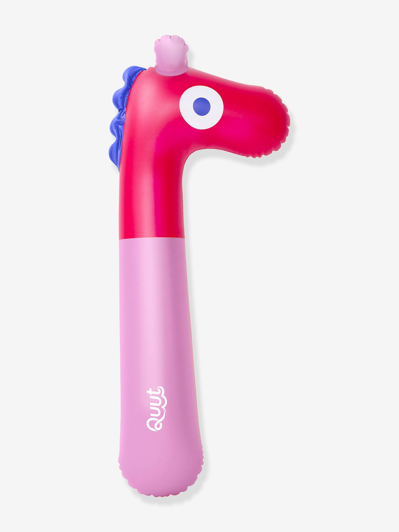 Noodle Friends QUUT rose