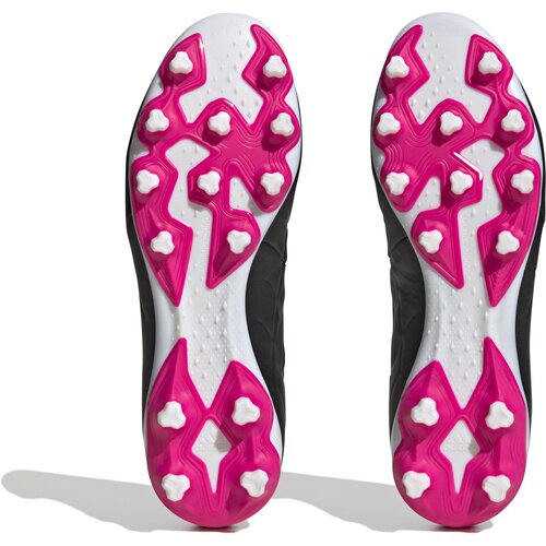 HERREN FUSSBALL-KUNSTRASENSCHUHE COPA PURE.3 MG