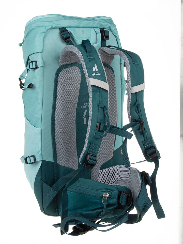 Deuter Wanderrucksack 
