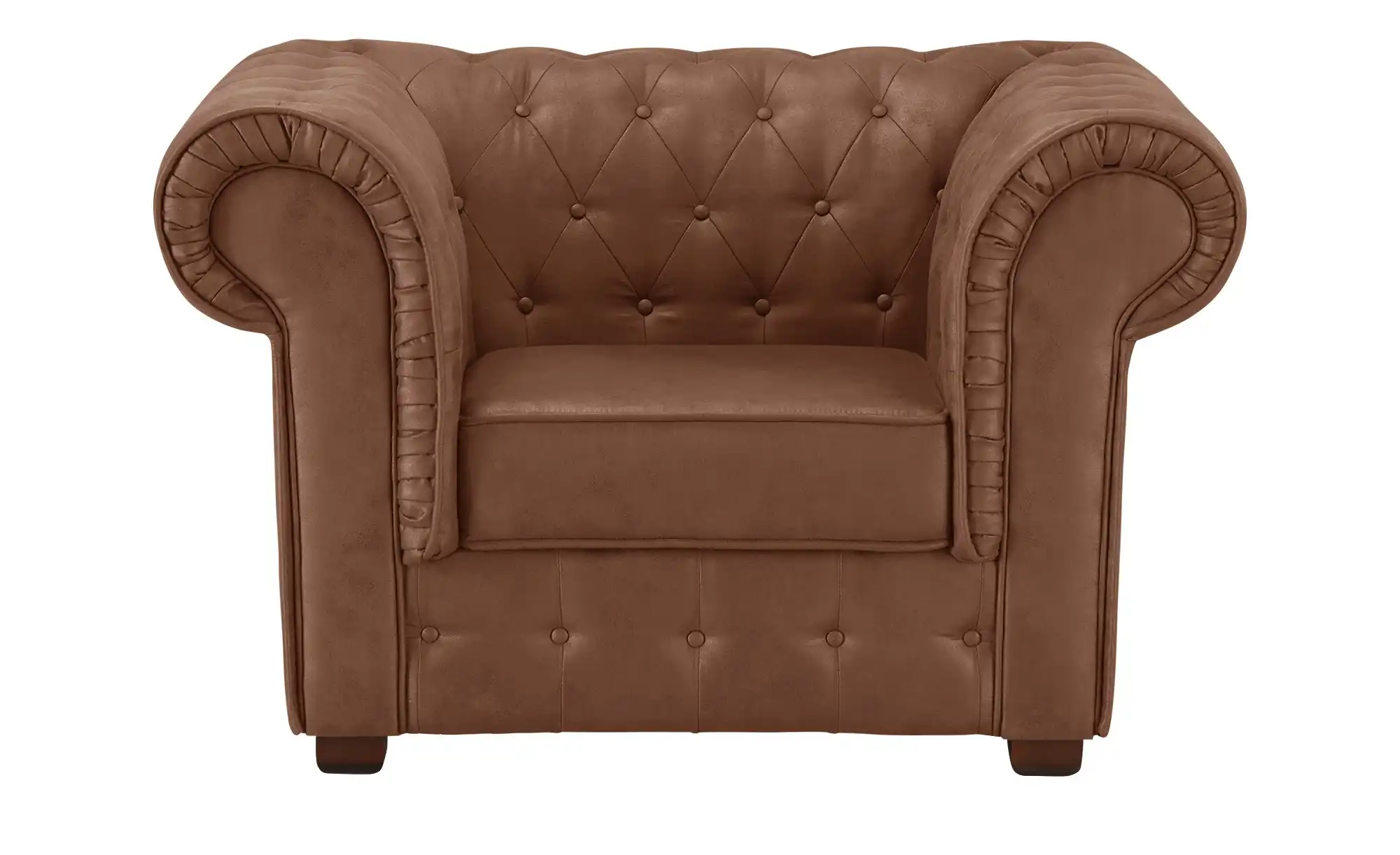 Sessel