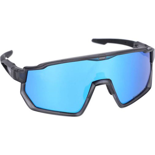 Endurance Sportbrille Mathieu in robustem Design