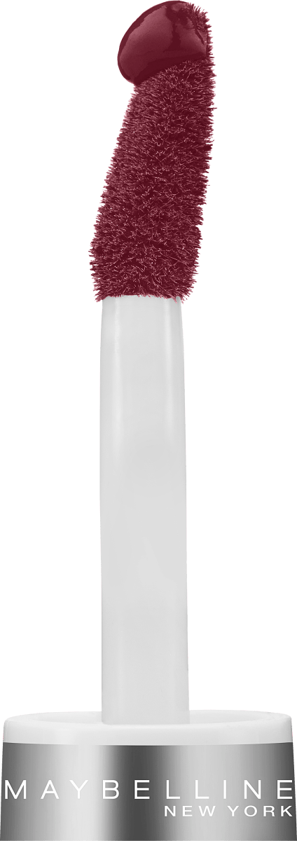 Lippenstift Super Stay 24h Opitc Bright 850 Frosted Mauve, 5 g