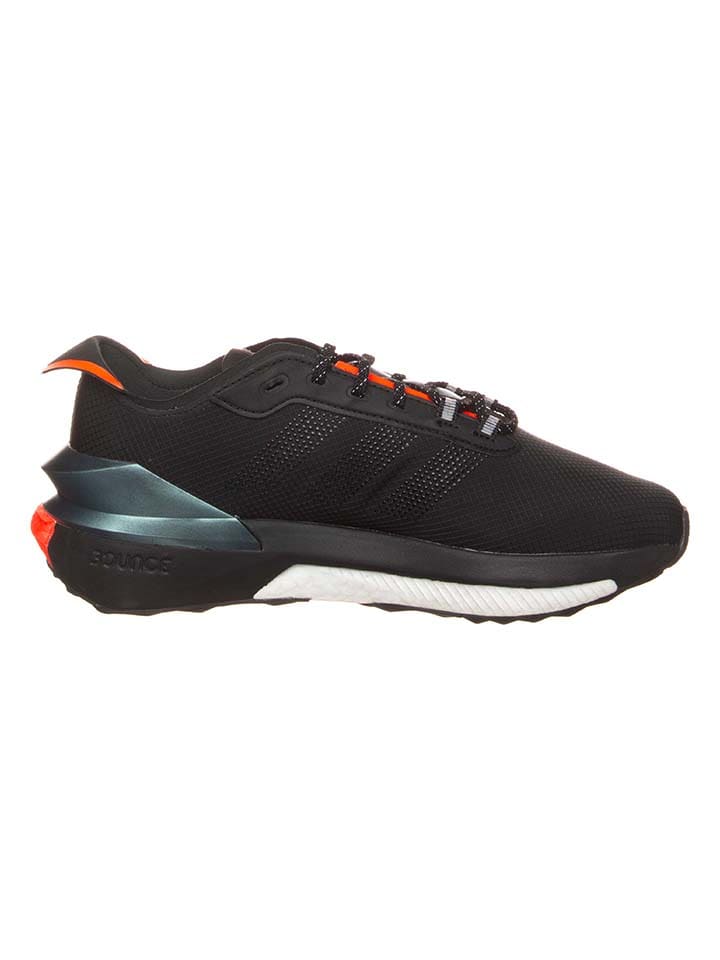 adidas Laufschuhe 