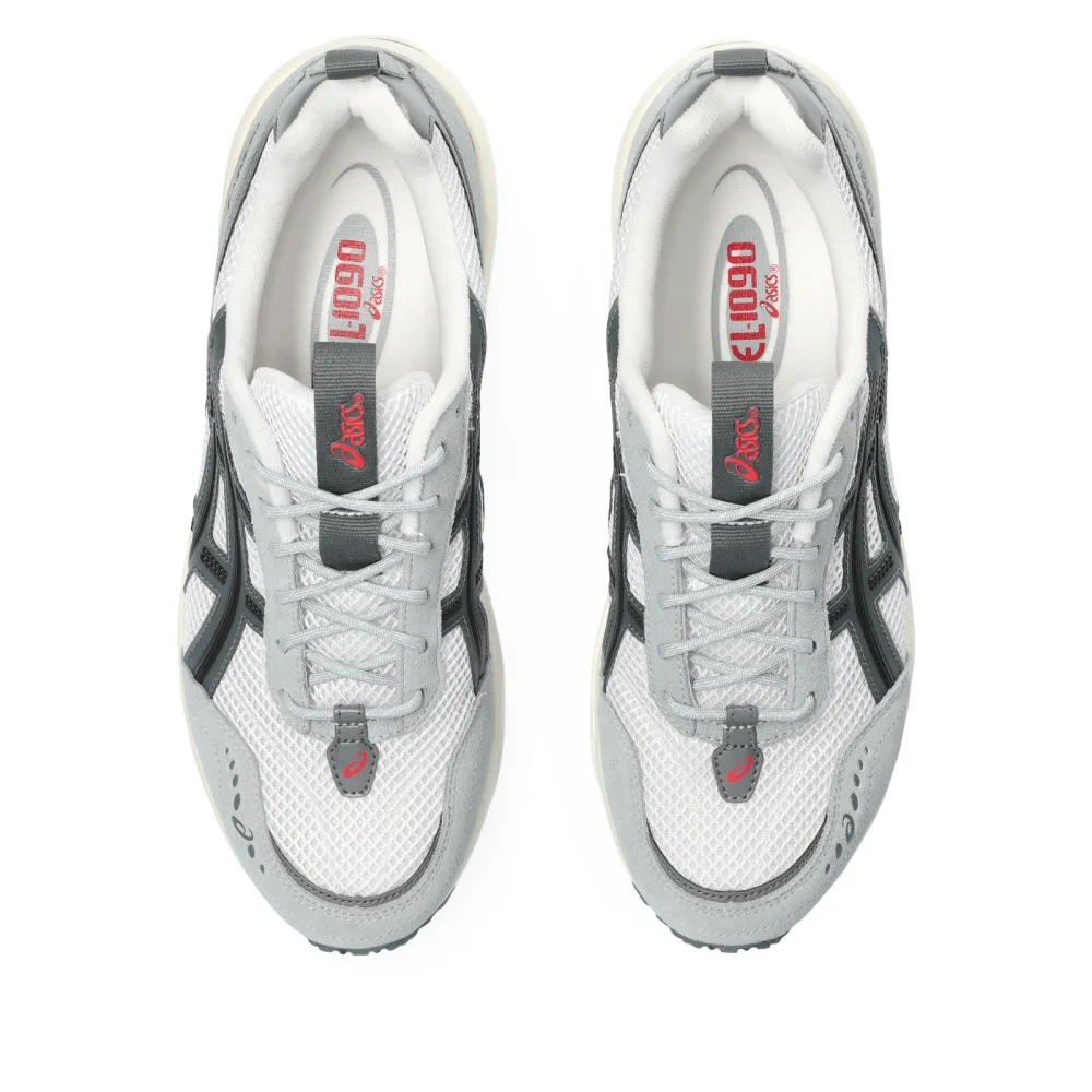 Asics Gel 1090 V2 1090v2 1203A224-105 / weiss