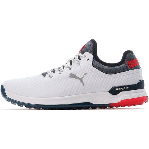 HERREN GOLFSOFTSPIKESCHUHE PROADAPT ALPHACAT