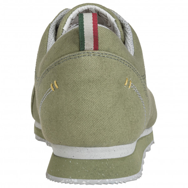 Dolomite - 54 LH Canvas Evo - Sneaker