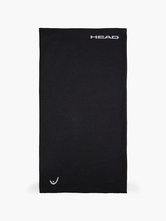 Head Schal