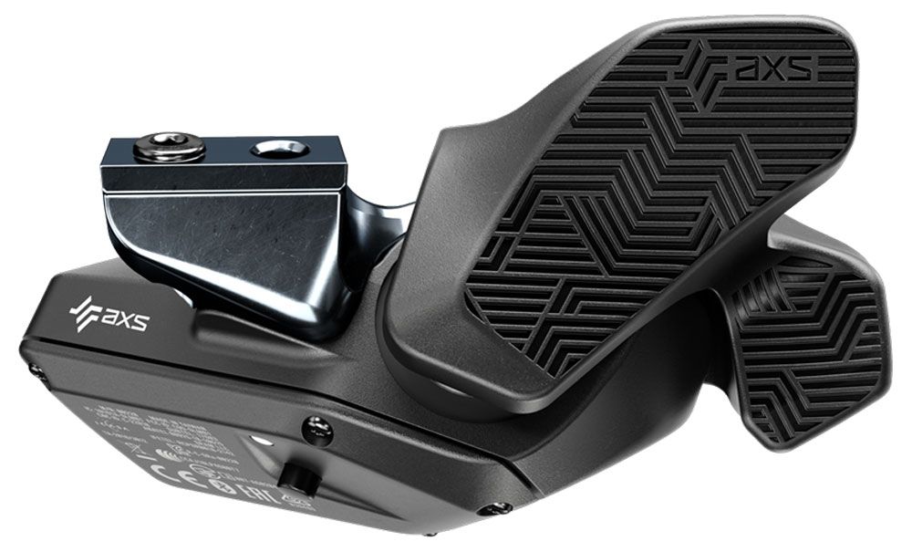 SRAM XX1 Eagle AXS 1x12-fach Upgrade-Kit Copper 10-52T kaufen | Bike-Discount