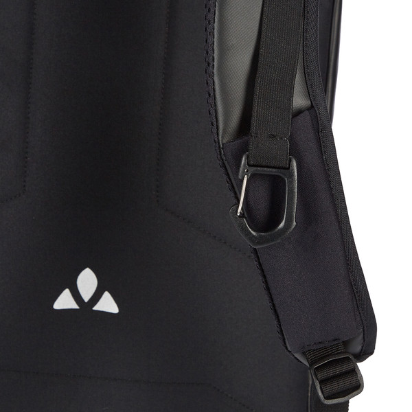 MINEO BACKPACK 17 - Tagesrucksack