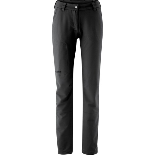 DAMEN HOSE HELGA