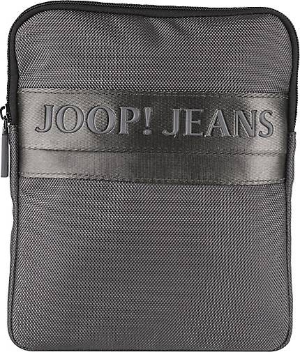 JOOP! Jeans Schultertasche Modica Liam