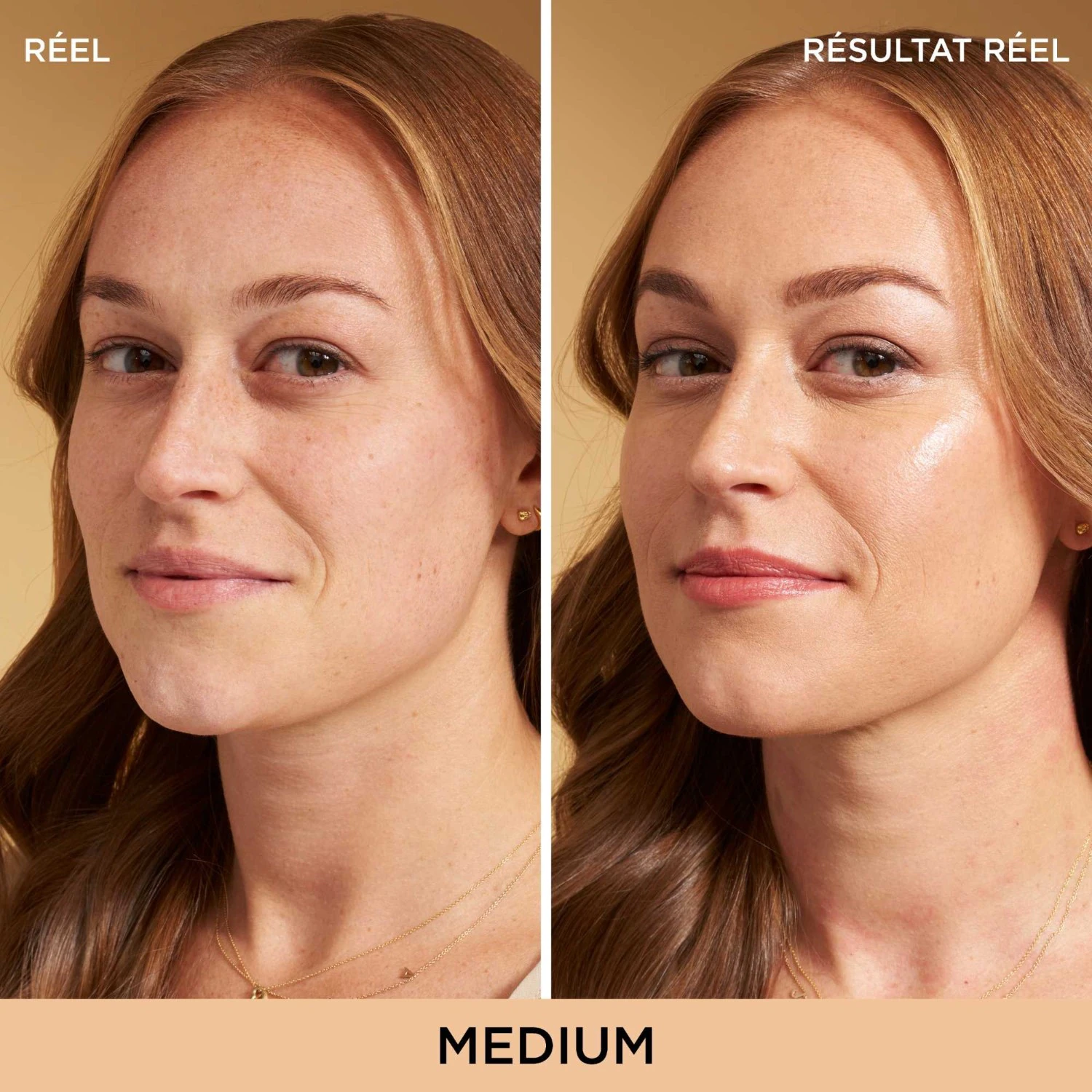 IT Cosmetics CC осветљујућа корективна крема