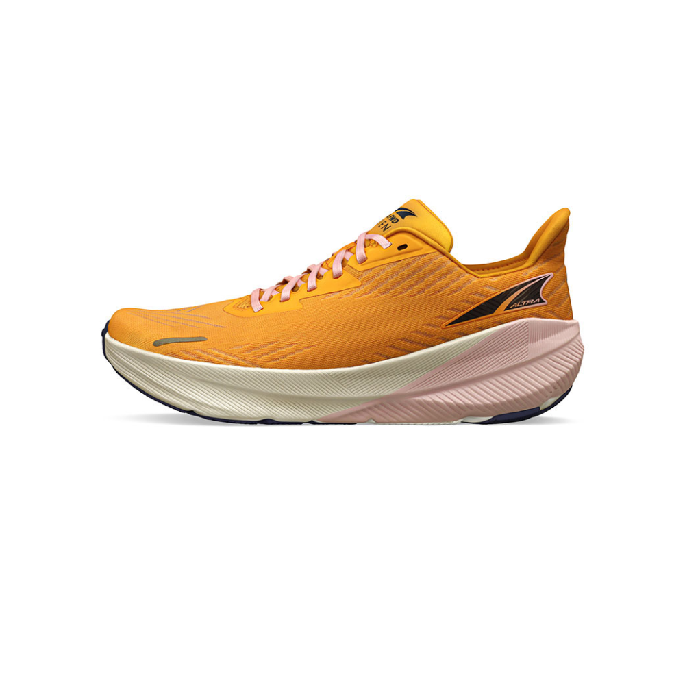 Altra FWD Experience AL0A82CJ110 / weiss