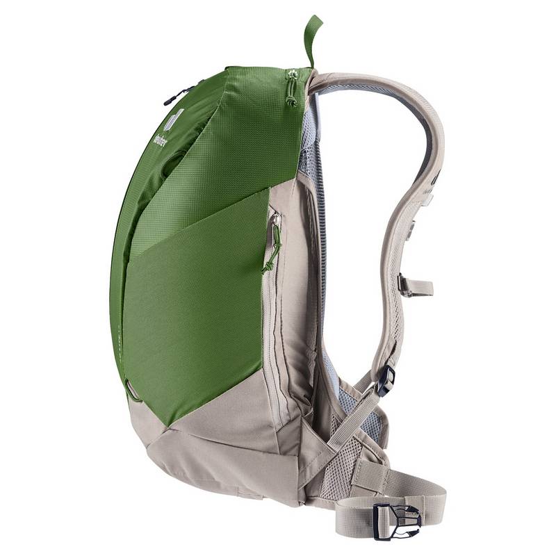 Deuter AC Lite 17 Wanderrucksack Herren