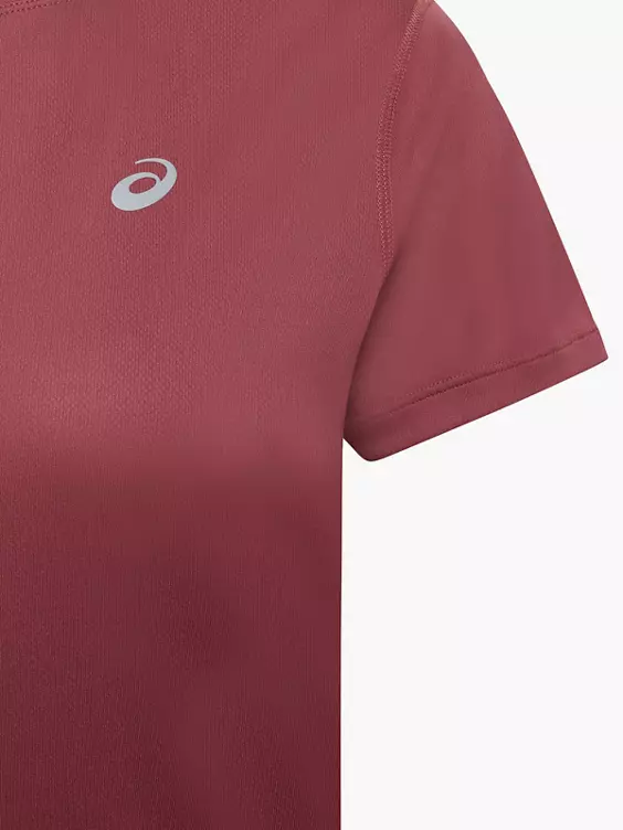 ASICS T-Shirt