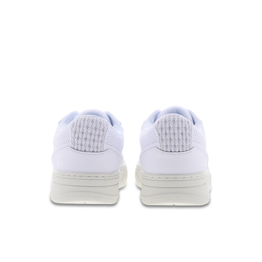 Lacoste L001 745SMA010121G / weiss
