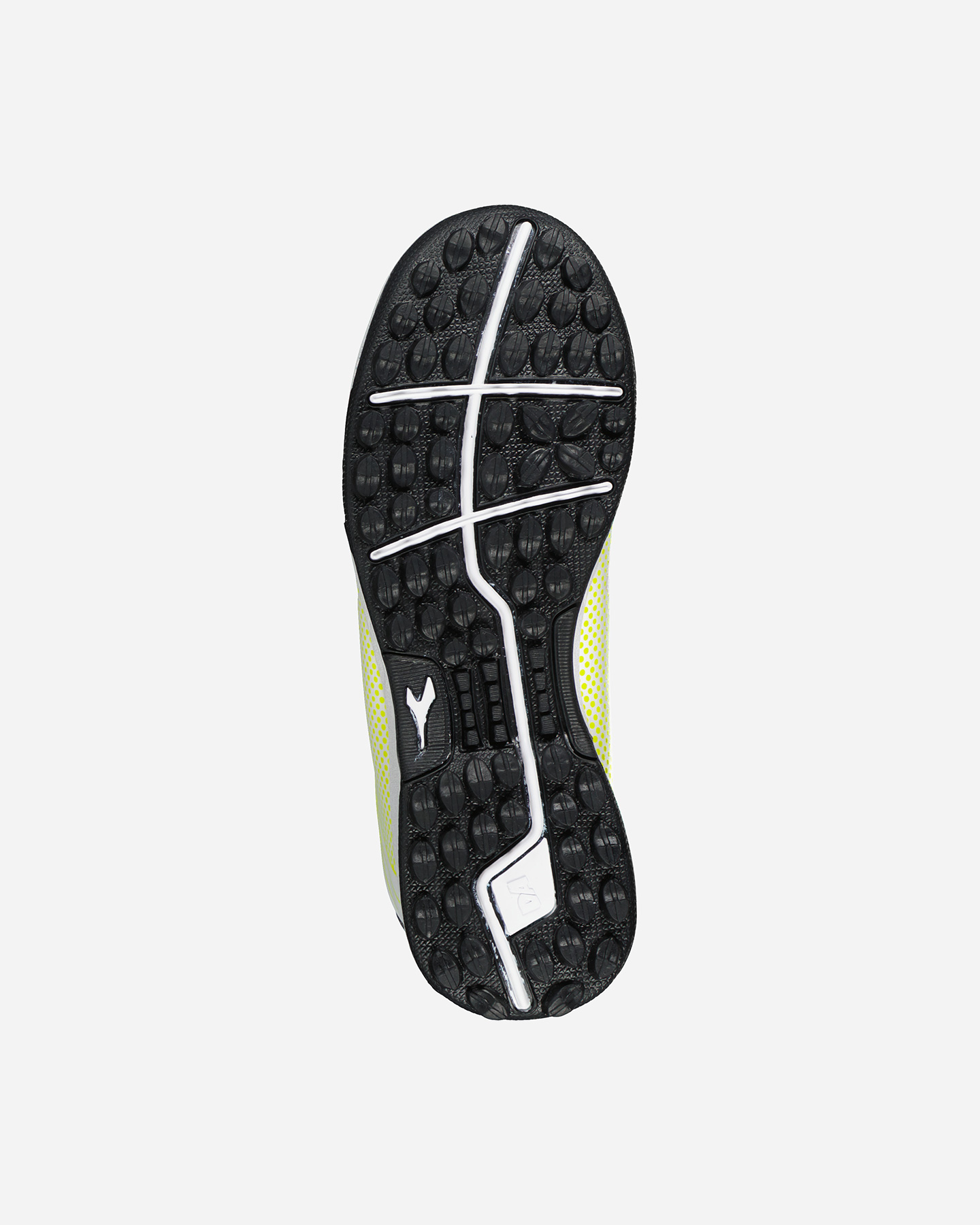 Scarpe Calcio Diadora Narożnik Tf 4 Jr 101.182071-C0008