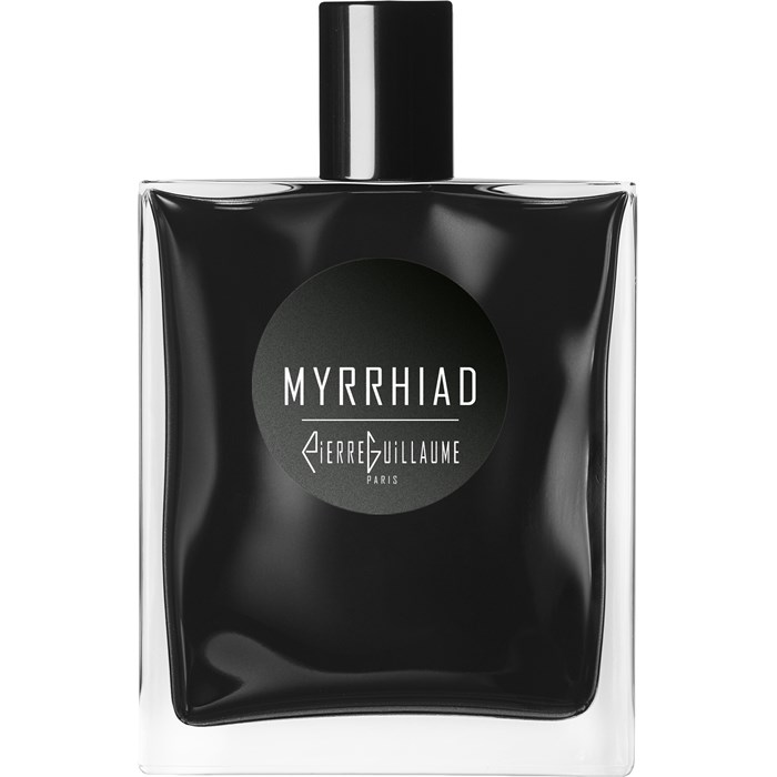 Eau de Parfum Spray