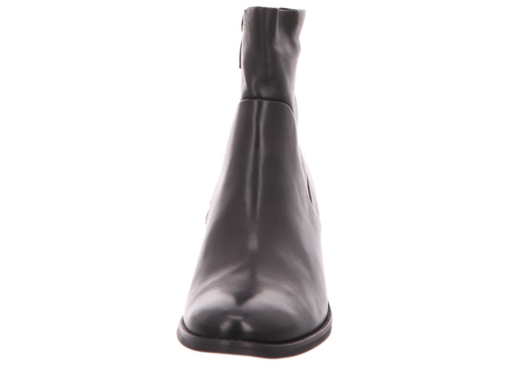 PAUL GREEN Stiefeletten schwarz 90250072-9025-062/Stiefelette