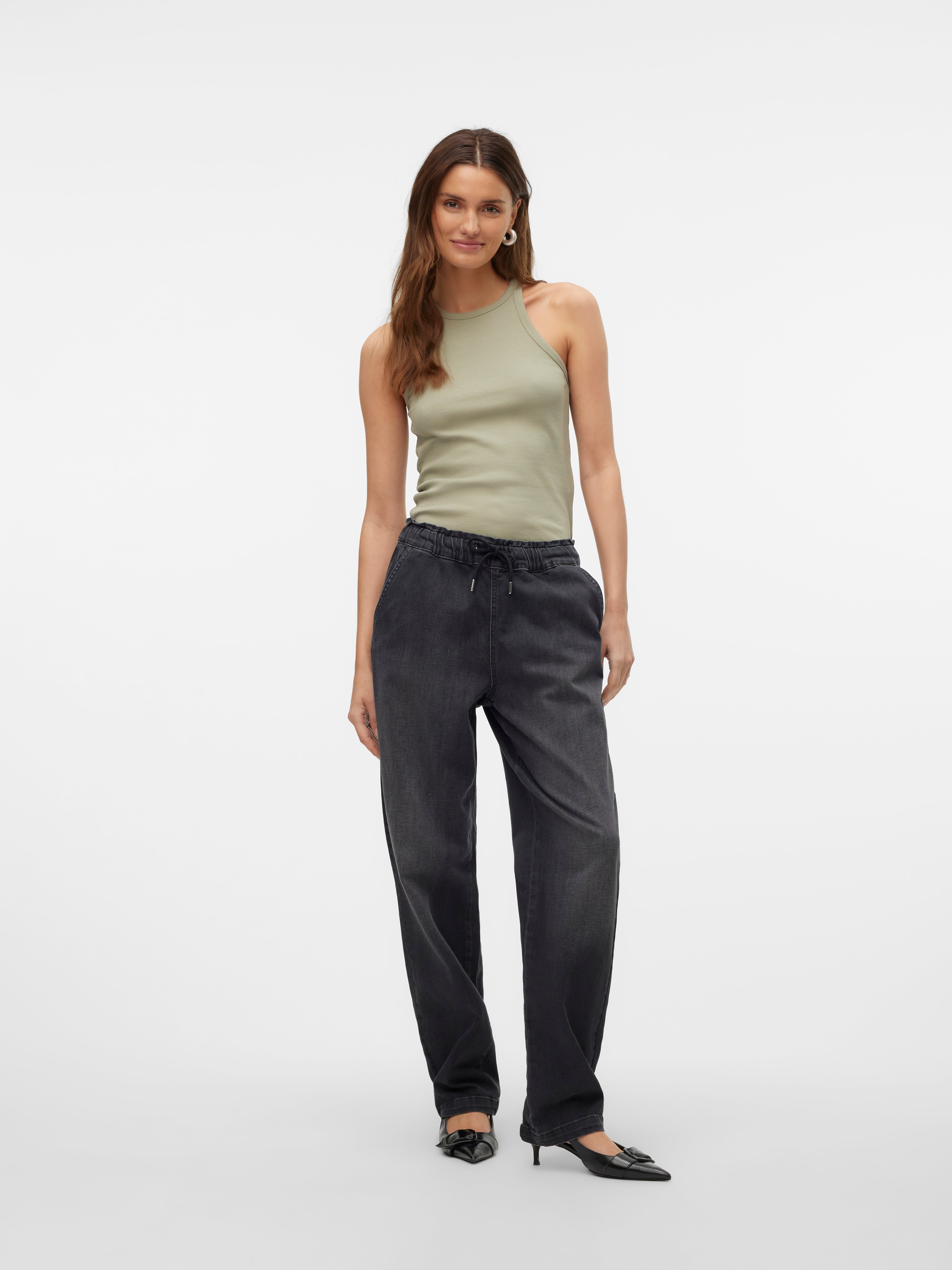 VMCHLOE T-Shirt
