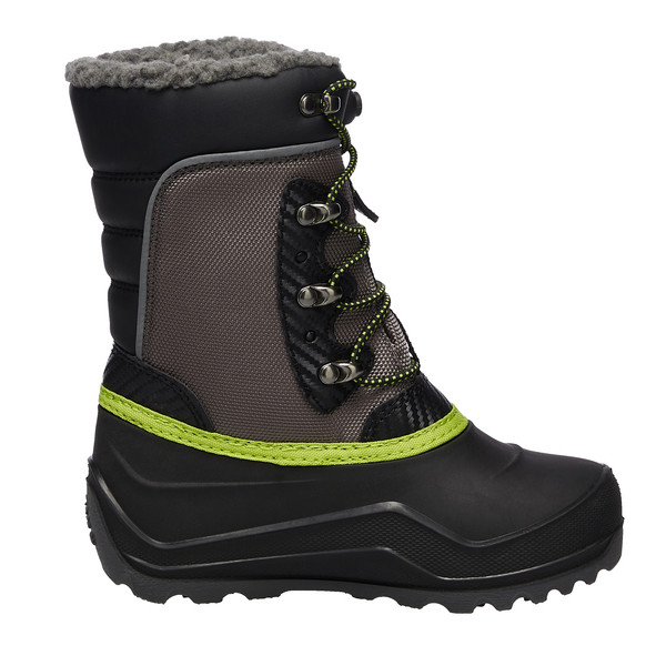LUKE4 Kinder - Winterstiefel