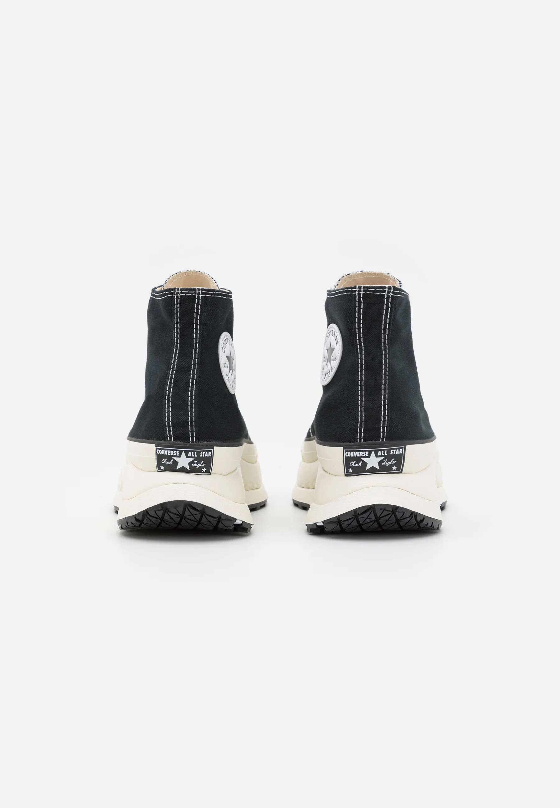 Converse CHUCK 70 AT CX PLATFORM UNISEX - Zapatillas altas