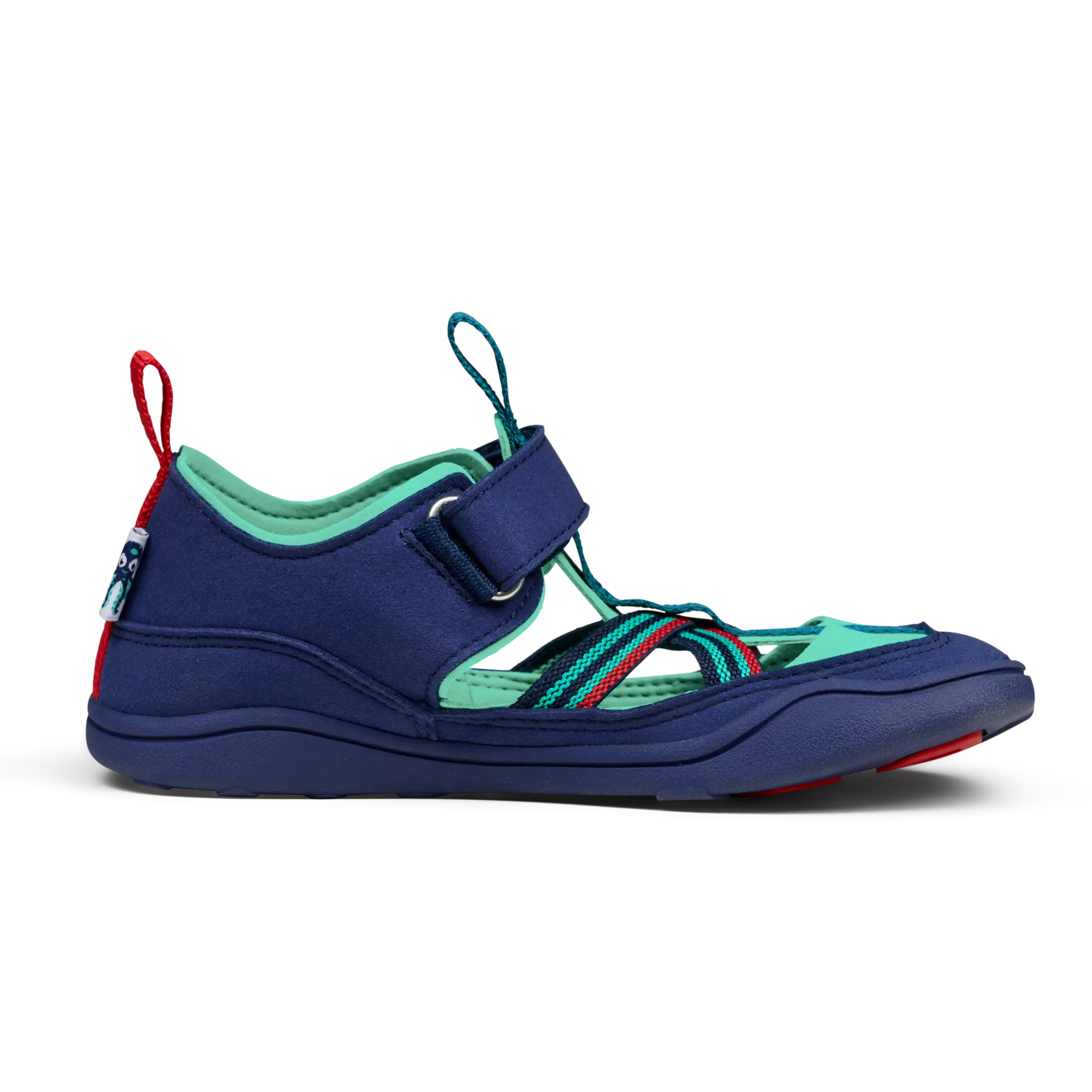 Sandale Vegan Breezy