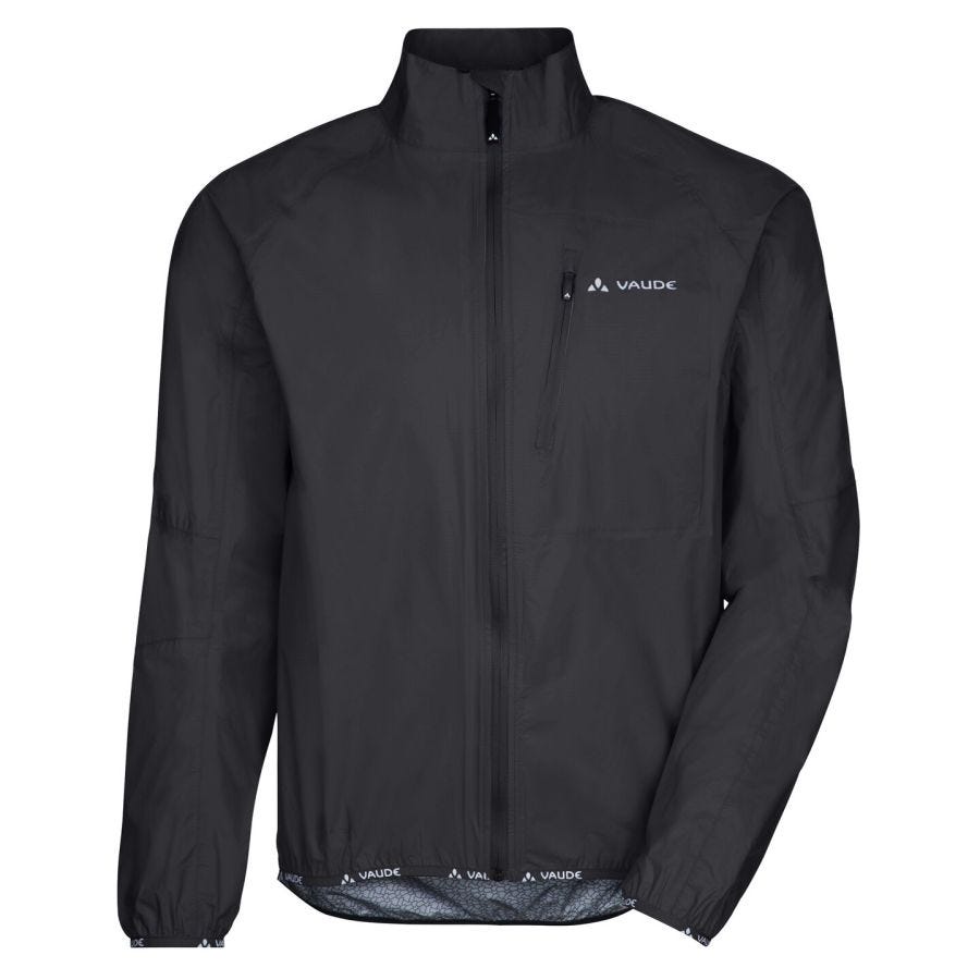 Drop III Regenjacke Herren