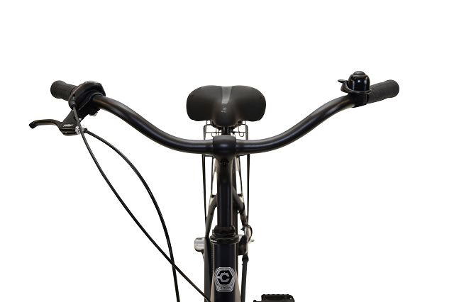 Sprick Cycle Sprick Citybike 26