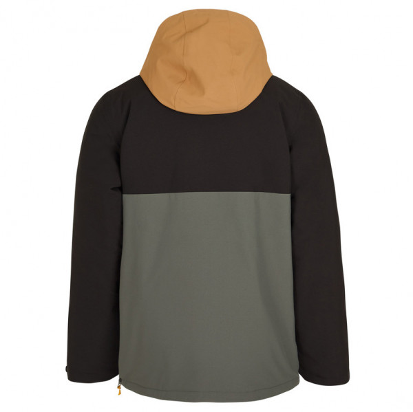 Protest - Prtlostan Anorak - Skijacke